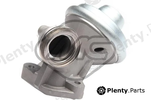 Metalcaucho 93129 — EGR Valve