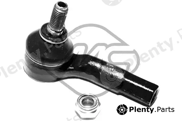 Metalcaucho 53053 — Tie Rod End