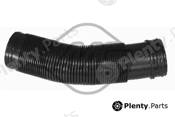 Metalcaucho 03718 — Hose, air supply