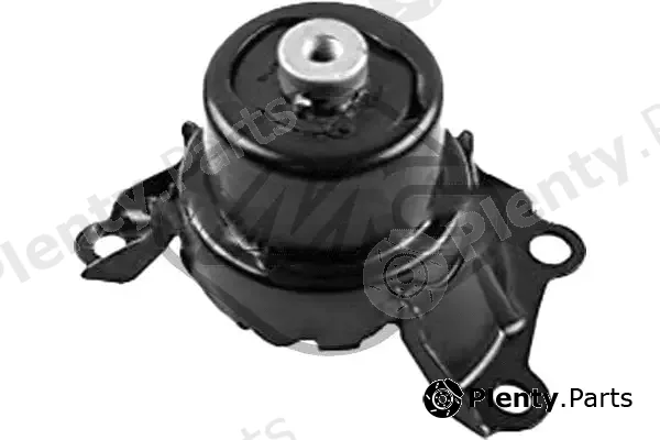 Metalcaucho 54111 — Mounting, engine
