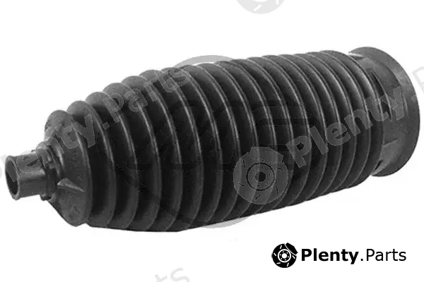 Metalcaucho 10551 — Bellow, steering