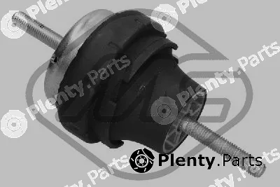 Metalcaucho 41547 — Mounting, engine