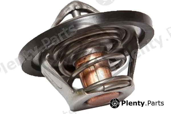 Metalcaucho 30999 — Thermostat, coolant