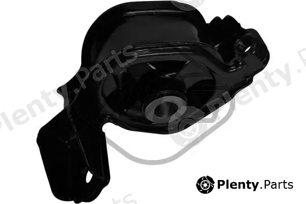 Metalcaucho 57453 — Mounting, engine