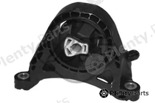 Metalcaucho 07156 — Mounting, engine