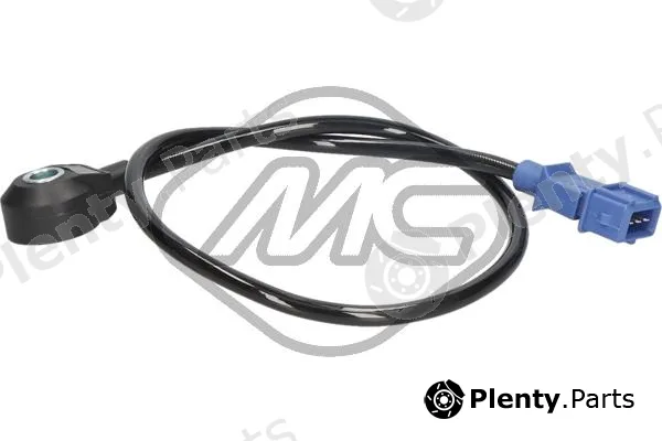 Metalcaucho 50002 — Knock Sensor