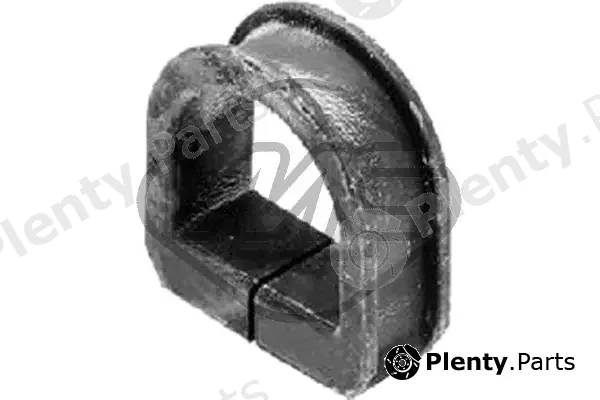 Metalcaucho 42323 — Mounting, steering gear