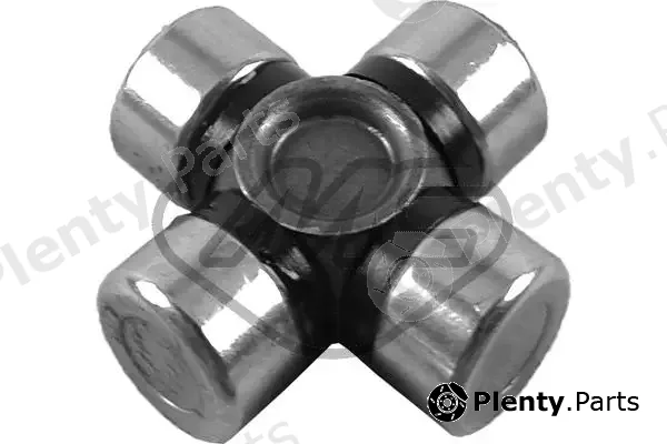 Metalcaucho 39325 — Joint, steering column