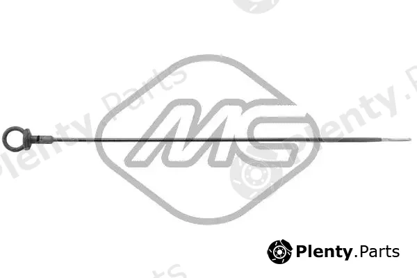 Metalcaucho 39157 — Oil Dipstick