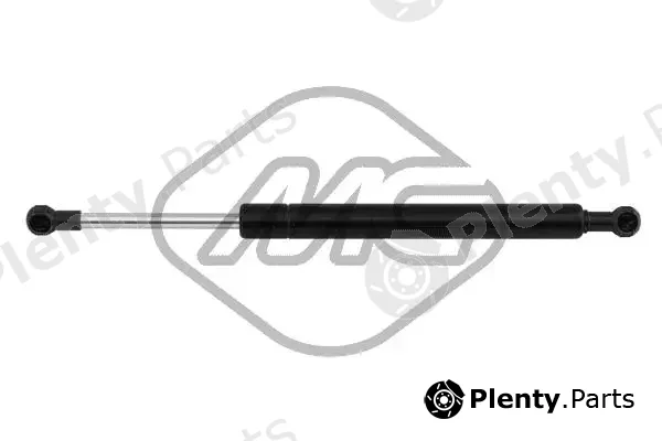 Metalcaucho 46807 — Gas Spring, boot/cargo area