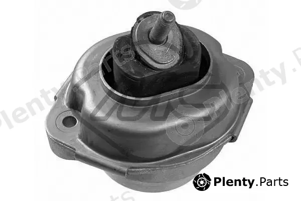 Metalcaucho 05813 — Mounting, engine