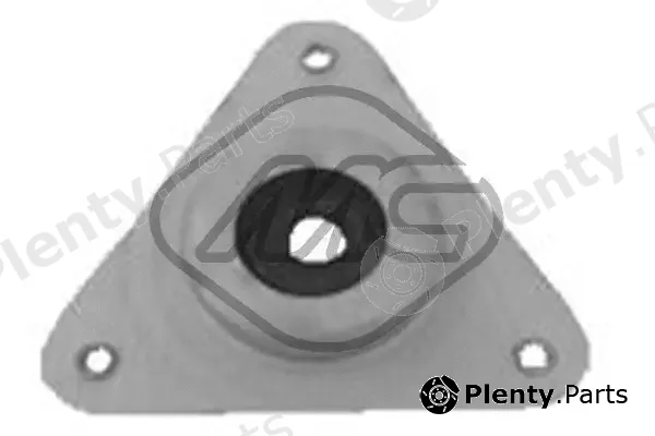 Metalcaucho 06843 — Suspension Strut Support Mount