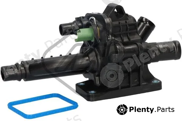 Metalcaucho 03269 — Thermostat, coolant