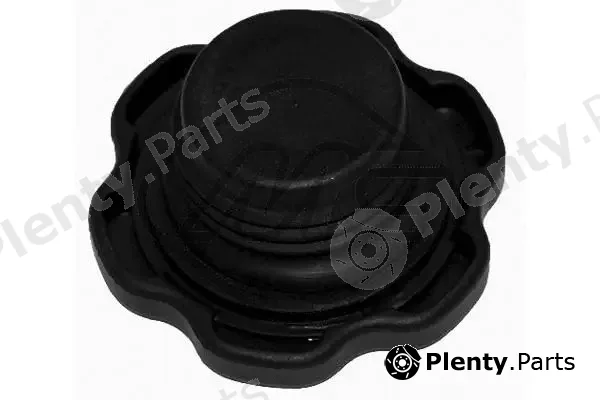 Metalcaucho 03705 — Sealing Cap, oil filler neck