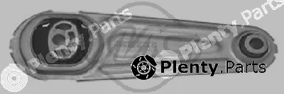 Metalcaucho 06806 — Mounting, engine