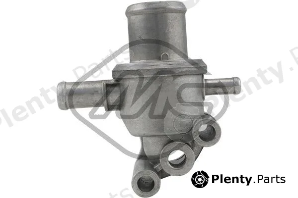 Metalcaucho 31302 — Thermostat, coolant