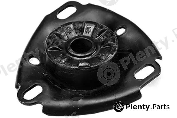 Metalcaucho 07015 — Suspension Strut Support Mount