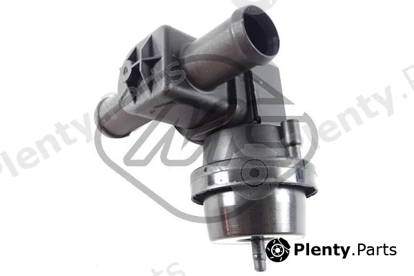 Metalcaucho 31234 — Coolant Control Valve