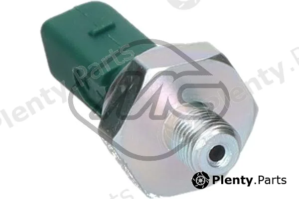 Metalcaucho 51505 — Oil Pressure Switch