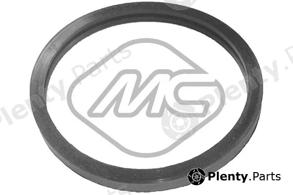 Metalcaucho 02352 — Seal, thermostat