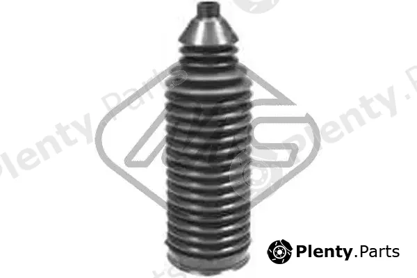 Metalcaucho 10635 — Bellow, steering