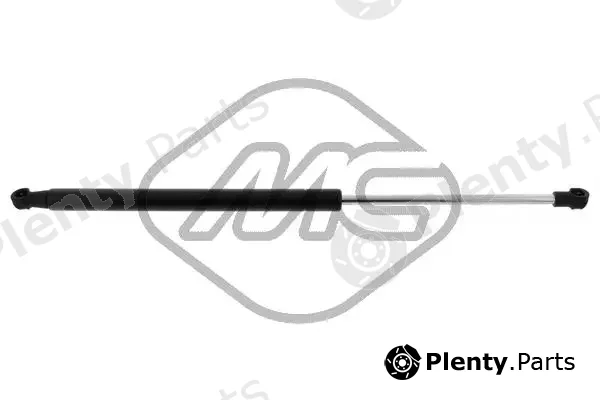 Metalcaucho 46456 — Gas Spring, boot/cargo area