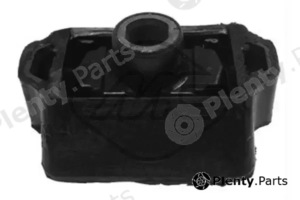 Metalcaucho 00897 — Mounting, engine