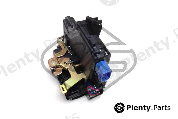 Metalcaucho 43106 — Door Lock