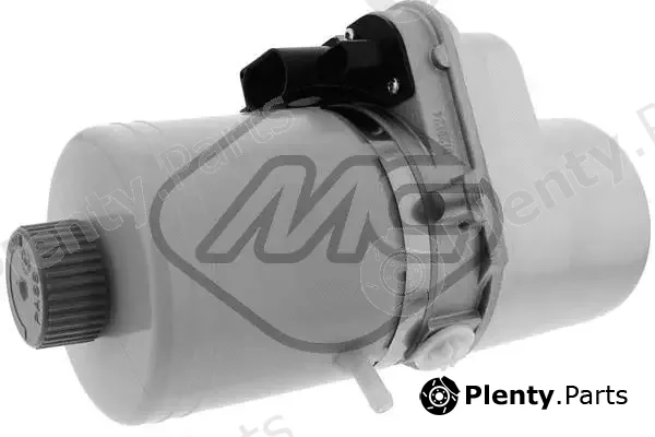Metalcaucho 50527 — Hydraulic Pump, steering