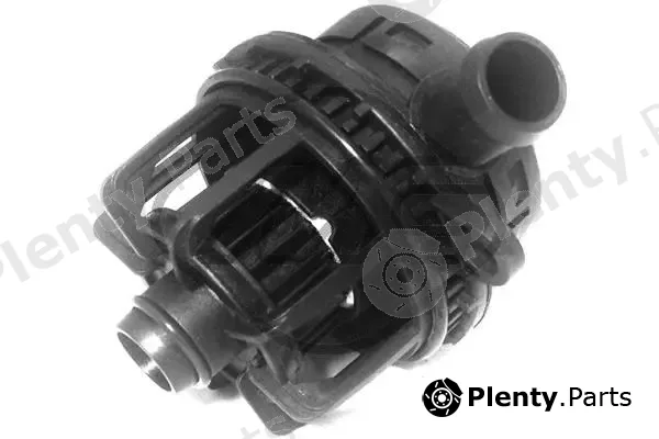 Metalcaucho 35111 — Oil Separator, crankcase ventilation