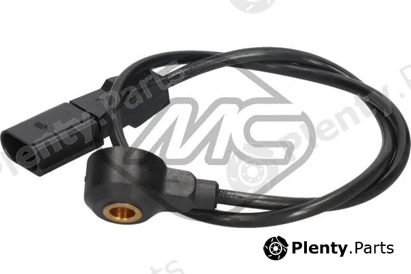 Metalcaucho 50006 — Knock Sensor
