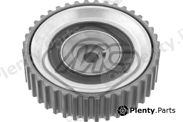 Metalcaucho 12093 — Gear/Sprocket, camshaft