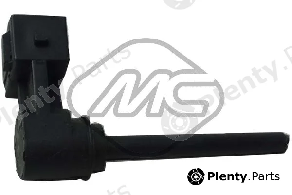 Metalcaucho 47949 — Sensor, coolant level
