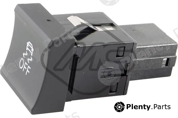 Metalcaucho 43749 — Switch, ESP