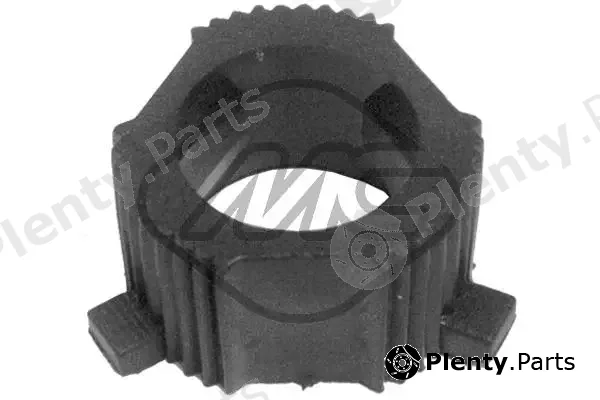 Metalcaucho 00289 — Bush, steering shaft