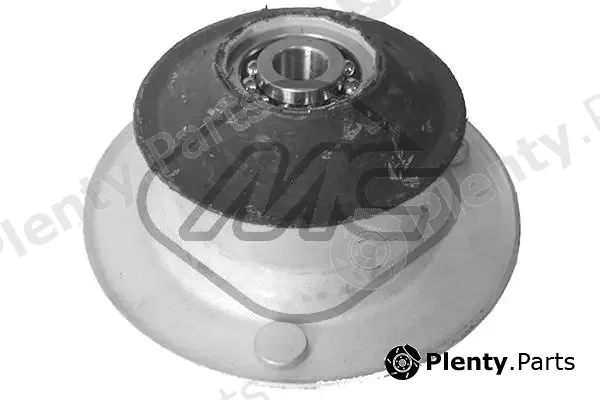 Metalcaucho 04228 — Suspension Strut Support Mount