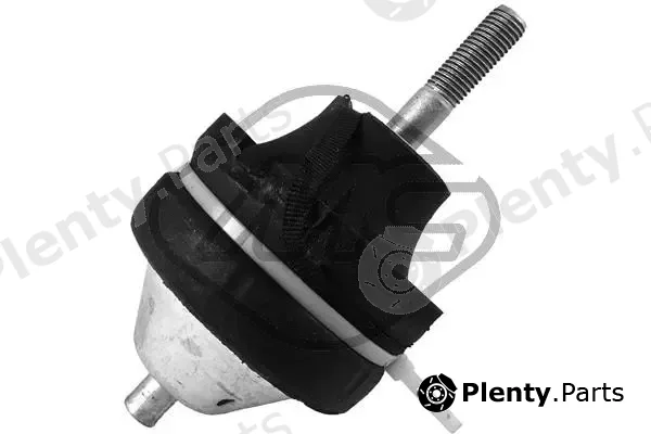 Metalcaucho 05135 — Mounting, engine