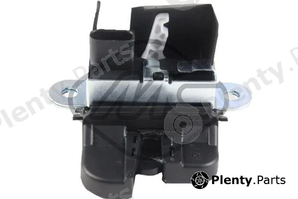 Metalcaucho 48548 — Tailgate Lock