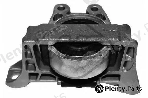 Metalcaucho 05276 — Mounting, engine