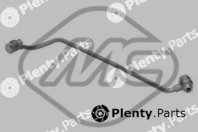 Metalcaucho 92271 — Oil Pipe, charger