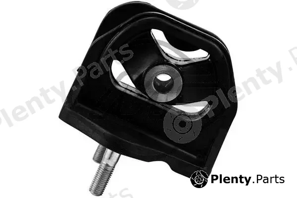 Metalcaucho 57460 — Mounting, automatic transmission