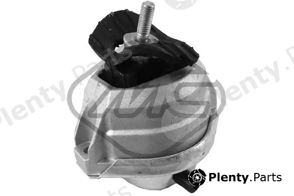 Metalcaucho 05664 — Mounting, engine