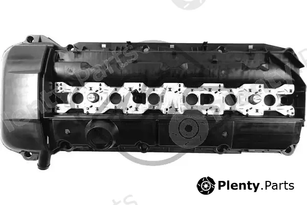 Metalcaucho 35606 — Cylinder Head Cover