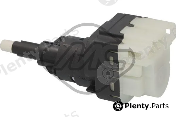 Metalcaucho 48365 — Stop Light Switch