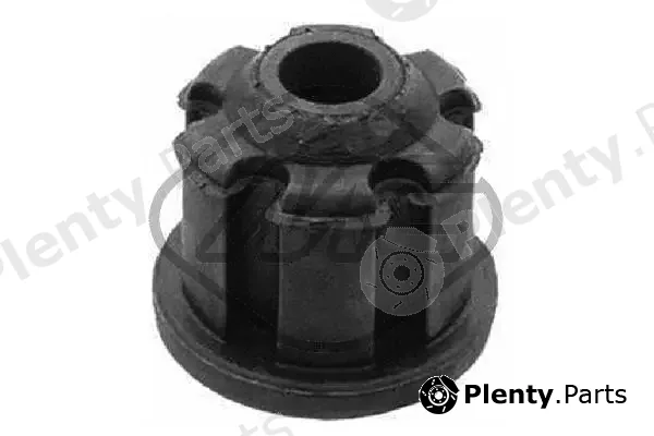 Metalcaucho 00811 — Mounting, alternator