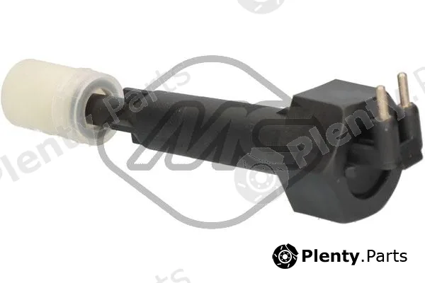 Metalcaucho 50474 — Sensor, coolant level