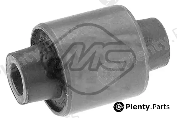 Metalcaucho 02871 — Mounting, engine