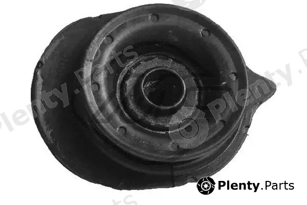 Metalcaucho 04884 — Suspension Strut Support Mount