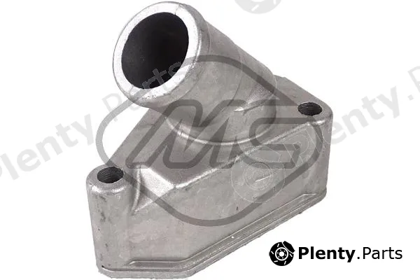 Metalcaucho 02230 — Thermostat, coolant
