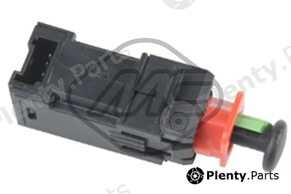 Metalcaucho 35995 — Stop Light Switch
